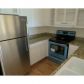 Unit 807 - 1101 Juniper Street Ne, Atlanta, GA 30309 ID:8204770