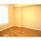 Unit 807 - 1101 Juniper Street Ne, Atlanta, GA 30309 ID:8204771