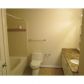 Unit 807 - 1101 Juniper Street Ne, Atlanta, GA 30309 ID:8204772