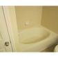 Unit 807 - 1101 Juniper Street Ne, Atlanta, GA 30309 ID:8204773