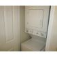 Unit 807 - 1101 Juniper Street Ne, Atlanta, GA 30309 ID:8204774