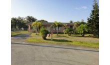 1614 SW 5 ST Homestead, FL 33030