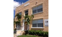 953 SW 10 ST # 9 Miami, FL 33130