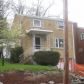 542 E Garden Ave, Pittsburgh, PA 15227 ID:8103427