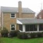 542 E Garden Ave, Pittsburgh, PA 15227 ID:8103428