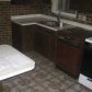 542 E Garden Ave, Pittsburgh, PA 15227 ID:8103429