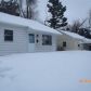 235 S La Vista Blvd, Battle Creek, MI 49015 ID:8235508