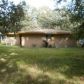 1100 S 6th St, Monroe, LA 71202 ID:8271540