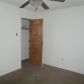 1100 S 6th St, Monroe, LA 71202 ID:8271541