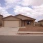 10529 Silvercloud Dr, El Paso, TX 79924 ID:8116220