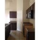 10529 Silvercloud Dr, El Paso, TX 79924 ID:8116221