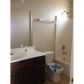 10529 Silvercloud Dr, El Paso, TX 79924 ID:8116223