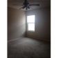 10529 Silvercloud Dr, El Paso, TX 79924 ID:8116224