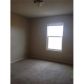 10529 Silvercloud Dr, El Paso, TX 79924 ID:8116225