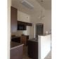 10529 Silvercloud Dr, El Paso, TX 79924 ID:8116226