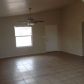 10529 Silvercloud Dr, El Paso, TX 79924 ID:8116227