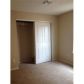 10529 Silvercloud Dr, El Paso, TX 79924 ID:8116228