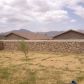 10529 Silvercloud Dr, El Paso, TX 79924 ID:8116229