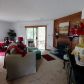 7885 Sunset Drive, Hayes, VA 23072 ID:8188870