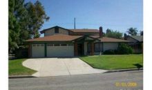 4207 Rimcrest Drive Norco, CA 92860