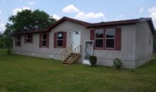 24980 Road 357 Kiln, MS 39556