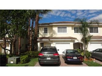 993 Imperial Lake Rd, West Palm Beach, FL 33413