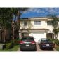 993 Imperial Lake Rd, West Palm Beach, FL 33413 ID:8063491