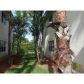 993 Imperial Lake Rd, West Palm Beach, FL 33413 ID:8063492