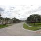 993 Imperial Lake Rd, West Palm Beach, FL 33413 ID:8063493