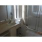 993 Imperial Lake Rd, West Palm Beach, FL 33413 ID:8063495