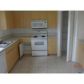 993 Imperial Lake Rd, West Palm Beach, FL 33413 ID:8063496