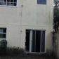 993 Imperial Lake Rd, West Palm Beach, FL 33413 ID:8063499