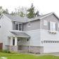 609 Monarch Boulevard, Mount Vernon, WA 98273 ID:8096673