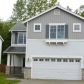 609 Monarch Boulevard, Mount Vernon, WA 98273 ID:8096674