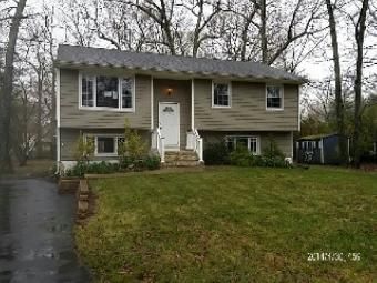 252 W Jimmie Leeds Rd, Absecon, NJ 08205