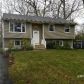 252 W Jimmie Leeds Rd, Absecon, NJ 08205 ID:8139347