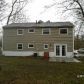 252 W Jimmie Leeds Rd, Absecon, NJ 08205 ID:8139350