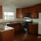 252 W Jimmie Leeds Rd, Absecon, NJ 08205 ID:8139353