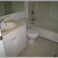 608 Summer Winds Lane, Saint Peters, MO 63376 ID:8143915