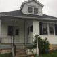 1019 Beeson Ave, Marcus Hook, PA 19061 ID:8166696