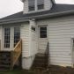 1019 Beeson Ave, Marcus Hook, PA 19061 ID:8166697