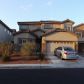 5089 Upper Falls Ct, Las Vegas, NV 89141 ID:8271710