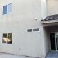 5089 Upper Falls Ct, Las Vegas, NV 89141 ID:8271711