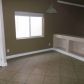 5089 Upper Falls Ct, Las Vegas, NV 89141 ID:8271712