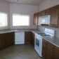 5089 Upper Falls Ct, Las Vegas, NV 89141 ID:8271713