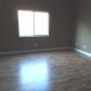 5089 Upper Falls Ct, Las Vegas, NV 89141 ID:8271715