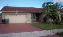 15065 SW 148 PL Miami, FL 33196