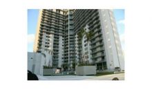 690 SW 1 CT # 1519 Miami, FL 33130