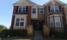 9052 Bayrose Cir Atlanta, GA 30344