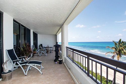 2000 N Ocean Boulevard, Boca Raton, FL 33432